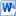 Согласие на обработку персональных данных.docx